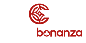 CASİNOBONANZA