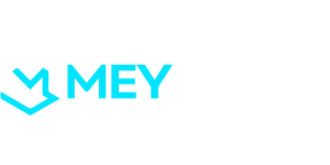 MEYBET