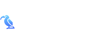 LUKKYL BET