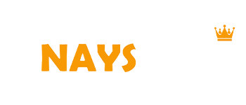 NAYSBAHİS