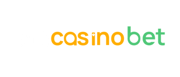PİACASİNOBET