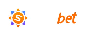 STARZBET