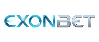 EXONBET